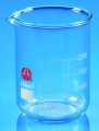 Aldrich® Essentials beaker, Griffin