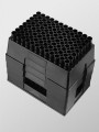 Corning® Axygen® Automation Tips for STAR™, STARlet, STARplus and Nimbus®