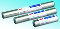 ThalesNano CatCart® catalyst cartridge system, 70 mm L