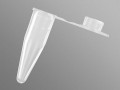 MAXYMum Recovery® PCR tubes