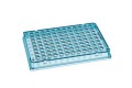 Eppendorf® twin.tec Trace PCR 96 Well Plates