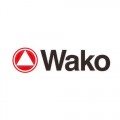 α-Toluenesulfonyl fluoride 99.0+%