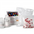 HisPur™ Cobalt Purification Kit, 0.2 mL