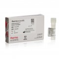 CaptureSelect™ Human IgG-Fc PK Biotin Conjugate