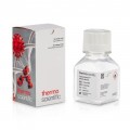 CaptureSelect™ GM-CSF Affinity Matrix