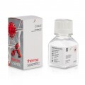 CaptureSelect™ AAT-XL Affinity Matrix