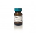 High–Purity Fos-Choline Detergents