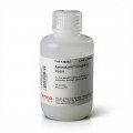 AminoLink™ Coupling Resin, 50 mL