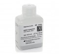 POROS™ Oligo (dT)25 Affinity Resin
