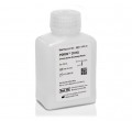 POROS™ 20 HQ Strong Anion Exchange Resin