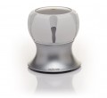DynaMag™- Spin Magnet