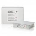 GoPure™ MabCaptureC™ Screening Plate, 96-well, 20 μL