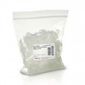 Pierce™ Microcentrifuge Tubes, 2.0 mL