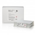 POROS™ GoPure™ AAVX Screening Plate, 96-well, 20 μL