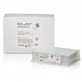 CaptureSelect™ GoPure™ FcXP Screening Plate, 96-well, 20 μL