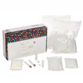 Pierce™ Disposable Columns, 10 mL