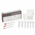 Pierce™ Disposable Column Trial Pack