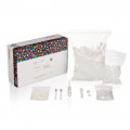 Pierce™ Disposable Columns, 5 mL