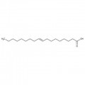 Elaidic Acid, 98%