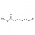 Methyl 6-bromohexanoate, 96+%