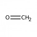 Paraformaldehyde, 96%, Extra Pure