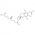 DL-alpha-Tocopheryl acetate, 98%