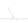 Trilaurin, 98%