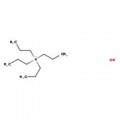 Tetrapropylammonium Hydroxide, 10% in Water