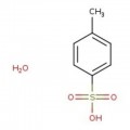 p-Toluenesulfonic acid monohydrate, ACS reagent