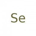 Selenium, 99.5+%, powder, -200 mesh
