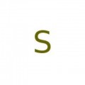 Sulfur, 99.5+%, refined