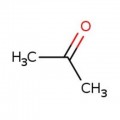Acetone, 99.8%, Extra Dry, AcroSeal™