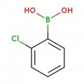 2-Chlorophenylboronic acid, 97%