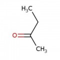 2-Butanone, ACS reagent
