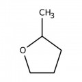 2-Methyltetrahydrofuran, 99+%, Extra Dry, stabilizer free, AcroSeal™