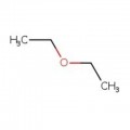 Diethyl ether, 99+%, ACS reagent, anhydrous, BHT stab., meets req. of Reag.Ph.Eur.