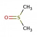 Methyl sulfoxide, 99.9+%, ACS reagent, Thermo Scientific Chemicals