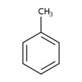Toluene, 99.5%, for spectroscopy ACS