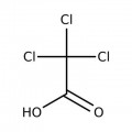 Trichloroacetic acid, 99+%, ACS reagent