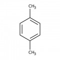 p-Xylene, 99%, for spectroscopy