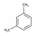 Xylenes, 99%, ACS reagent