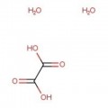 Oxalic acid dihydrate, 99.5+%, ACS reagent
