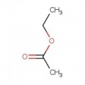 Ethyl acetate, 99.5%, for spectroscopy ACS