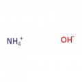 Ammonium Hydroxide, ACS reagent, 28-30% solution in water