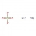 Ammonium sulfate, 99+%, ACS reagent