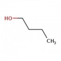 1-Butanol, 99.5%, ACS reagent, meets the requirements of Reag.Ph.Eur.