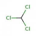Chloroform, >=99.8%, ACS reagent, stab. with EtOH, meets the requir. of Reag.Ph.Eur.
