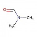 N,N-Dimethylformamide, ≥99.8%, ACS reagent