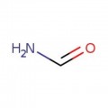 Formamide, 99.6%, ACS reagent