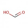 Formic acid, 97%, ACS reagent